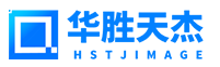 濰坊堅(jiān)銘新材料科技有限公司